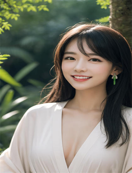 人物解析冒险片经典绿地黄花：探索广告的植入方式与商业平衡 理解角色塑造的艺术