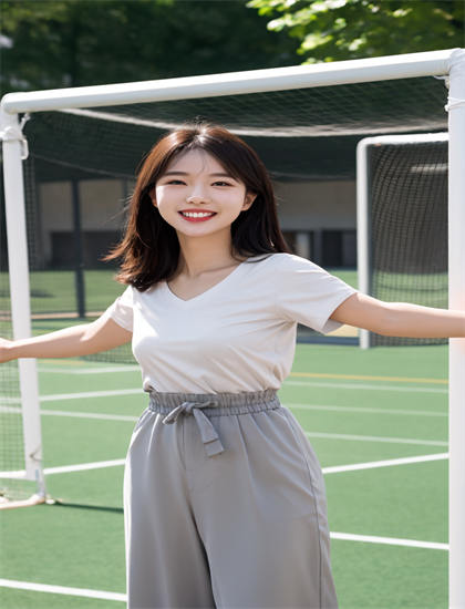 【幕后故事】猫2020的特效制作的困难与创新 探索艺术与技术的完美结合