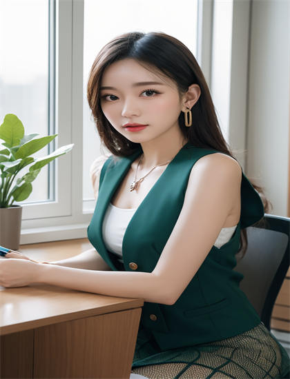 深度影评 编剧创作人叙事分析《特种人员》番外的补充叙事与世界观扩展