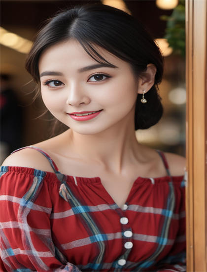 《雾起时请爱上我》音乐配乐政治解析：音效设计与主题曲创作分析