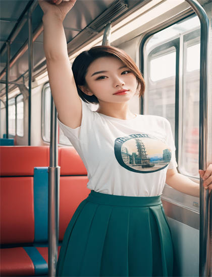 深度探索：《台湾那么旺2021》的哲学思考与人生智慧——一次全面的艺术分析