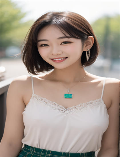 制作特辑：《诗人》反派解读：复杂性格与动机分析