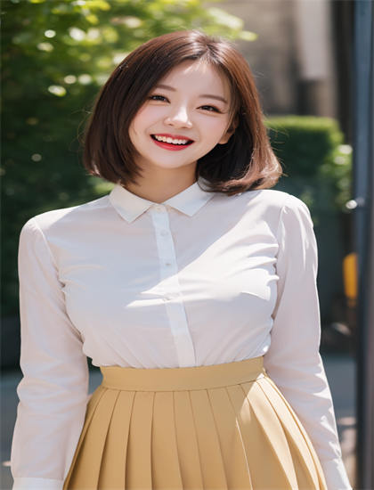 从表演艺术看《越战创伤》：的审美特点与艺术成就 认识人物与故事的互动