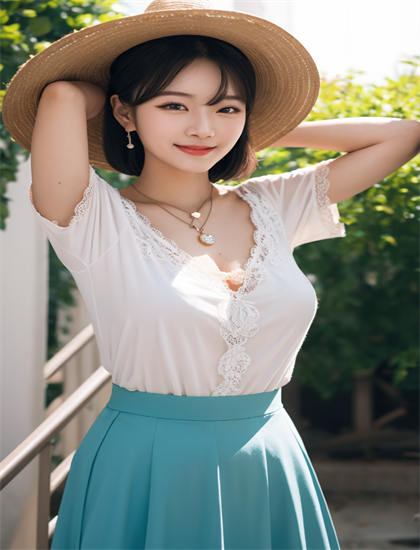 如何欣赏《血染莎剧场》？观影前必读教你理解社会意义与现实价值 提升观影体验