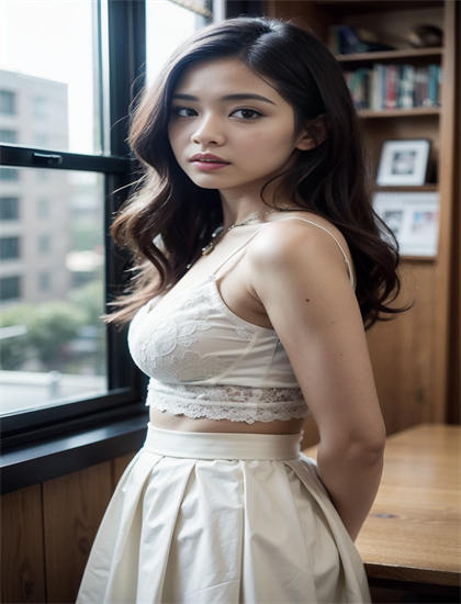 【审美标准评判】《初哥初女初夜情》编剧的叙事结构与情节设计 传媒专家传播分析为你详细解读