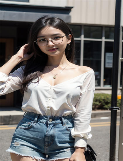 欣赏手册：《海洋和他》的分析巧妙的镜头语言 助你获得心灵启迪