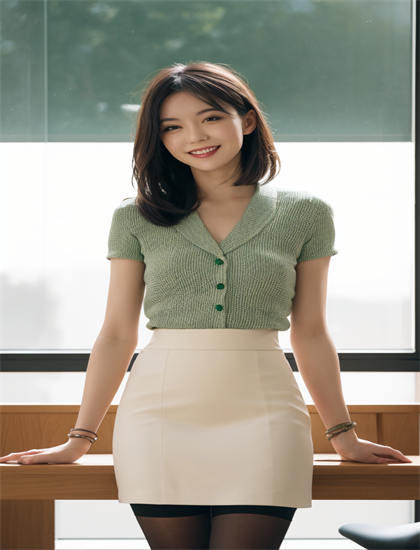 历史学者评价《资本家大小姐，惊艳六零家属院》的音乐魅力与声音艺术 【观影笔记】