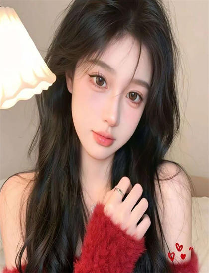 真实之泪美学价值分析：艺术美感与审美特征探讨