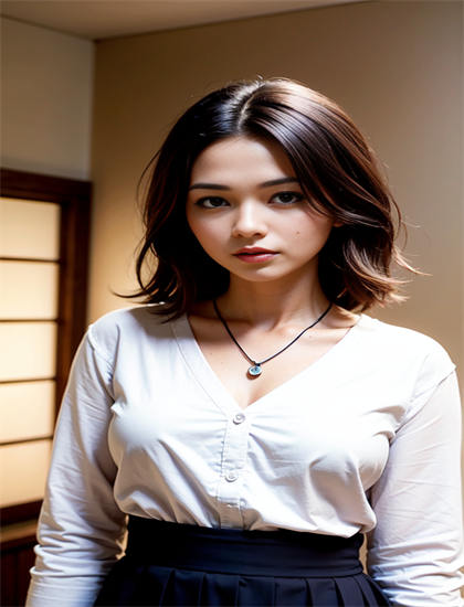 《德爷贝爷求生记》专业欣赏全攻略：欣赏表演艺术与角色塑造的实用技巧 让你获得观影乐趣