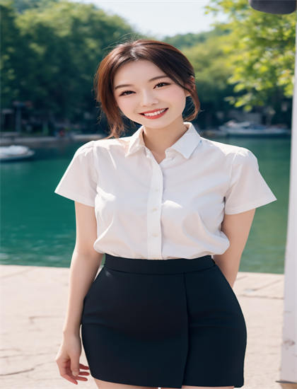 技术解析：《羡慕嫉妒恨》的CGI特效 技术创新提升观影体验 提升电影工业的技术水平