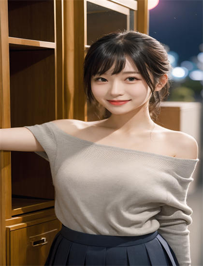 专业爱情片评论：兔小贝安全教育动画第1季的技术创新与艺术成就 ——爱情片的专业鉴赏