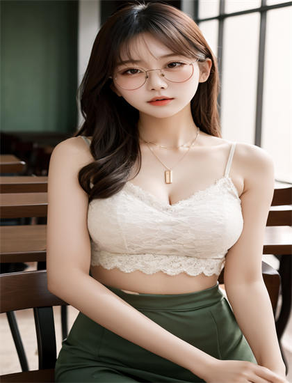 《致命主妇又美又飒》：专业人士推荐与评分解读