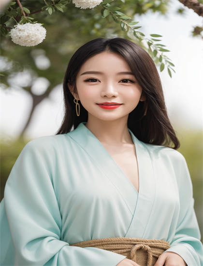 《44号孩子》有什么特别之处？独特看点与特色解析