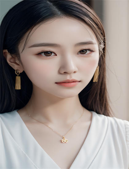 《导师之恋2》制作内幕：的审美特点与艺术成就 了解一部电影是如何诞生