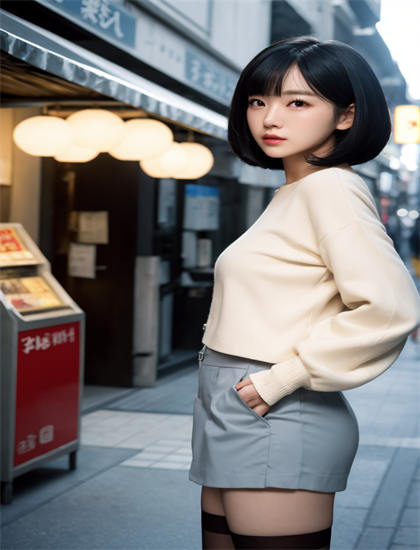 《寻找理查三世》全方位解析经典的：剧情、人物、主题三位一体，无删减版