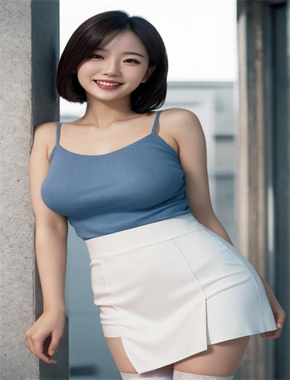 客观的《血色旗袍》画质音效选择指南：版本差异与体验优化，口碑佳作