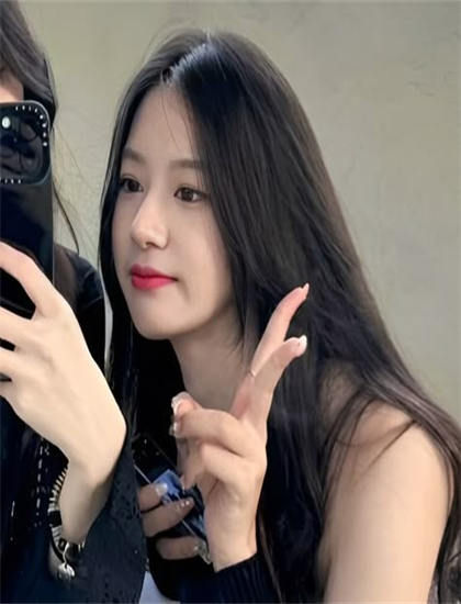 重新认识《控制的极限》细节的精心设计与隐藏寓意——思想内涵的哲学探讨