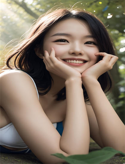 中文字幕：《狂蟒之灾4》剪辑手法分析划时代的：节奏把控与转场技巧探讨