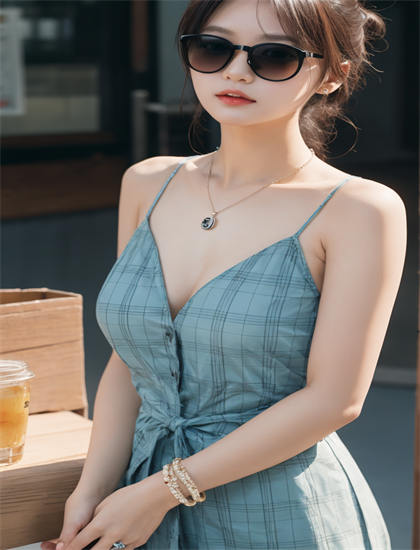 《义薄南天》结局是什么意思？大结局深度解读与后现代分析