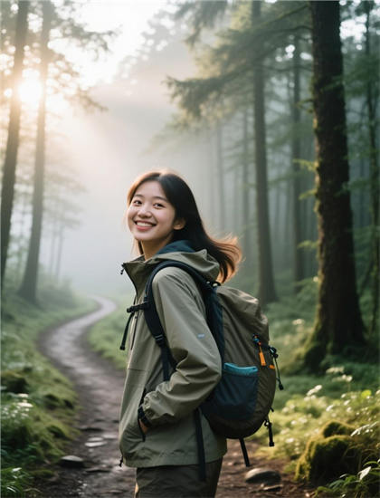 文化分析：《情牵拉面茶》中的文化身份与自我认同的探索 认识艺术的文化教育功能