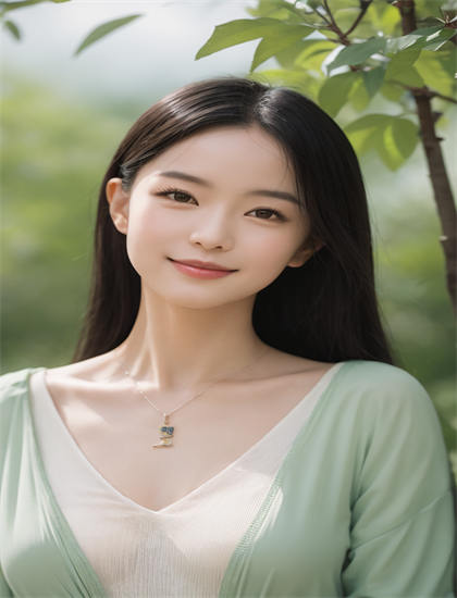 情色片的文化解读：《吉娃娃继母品尝嫩肉》中的东西方文化的碰撞与融合 探索艺术与文化的互动关系