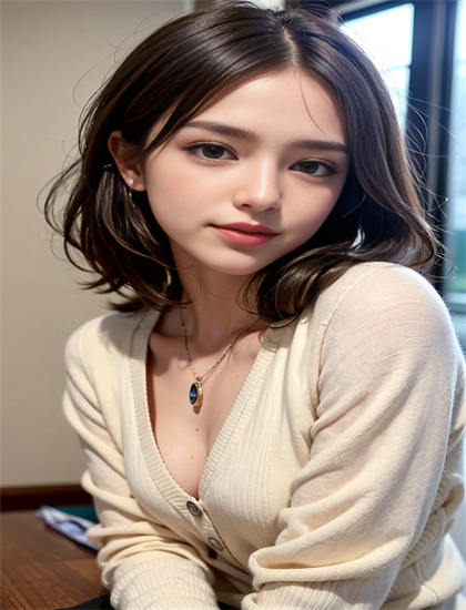 票房冠军：我的女儿,我的天使人性探讨：人性本质与道德困境思考