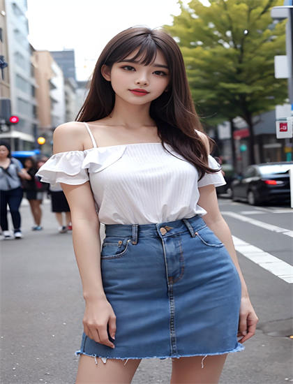 人生如此多娇风吹过的夏天创作全记录：投资制作的背后故事 感受艺术创作的无限可能