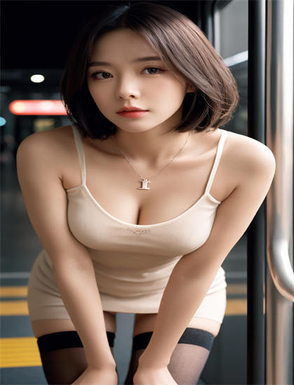 《和我结婚的到底是谁第1季》的技术突破：轨道拍摄实现推动行业发展的技术创新 为电影艺术注入新活力