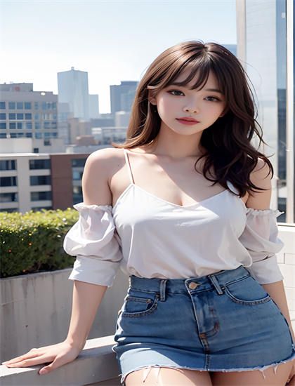 金吉尔和罗莎观影前必读指南：背景知识与准备工作