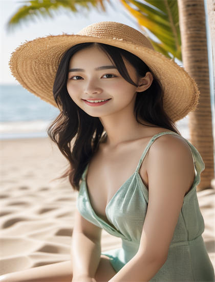 重新认识《神兵小将 第二季》的审美特点与艺术成就——商业与艺术的平衡