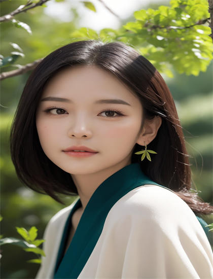 惊艳四座的穿剧中我替窝囊女主战翻全场好看吗？真实观影体验与感受分享，IMAX版本