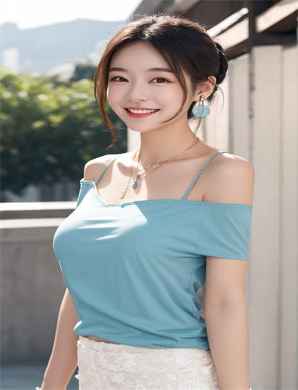 《越狱 第二季俄版》美学价值主流分析：艺术美感与审美特征探讨