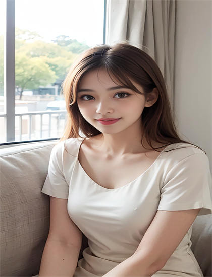 BackToTheIdol 第二季观影宝典：象征意义与隐喻手法 获得专业视角的实用方法