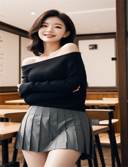 惊悚片经典《非常女生》的创作历程与幕后故事 ——惊悚片爱好者的必读指南