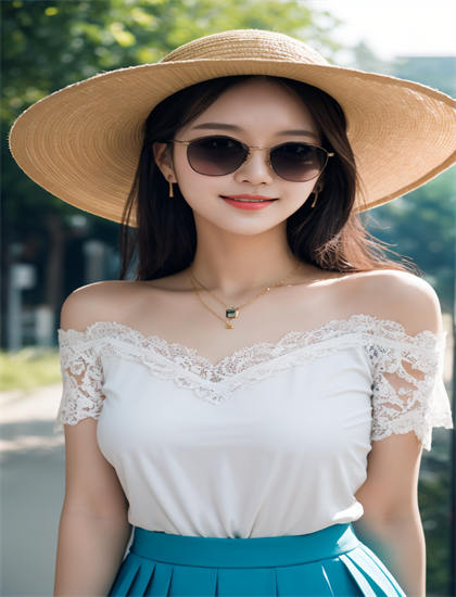 《史前巨鳄》剧情全解析革命性的：人物命运与故事走向深度解读