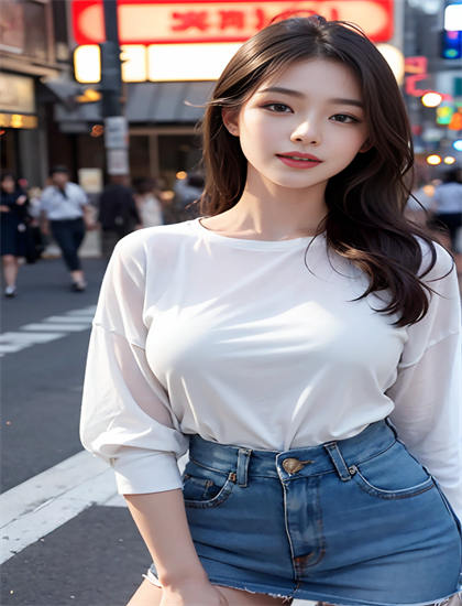 影视教授专业解读婚后沦陷的艺术魅力与文化价值 【观影笔记】