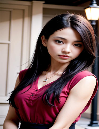 【幕后故事】《求职保镖》的获奖背后的努力与付出 带你了解电影制作的点点滴滴