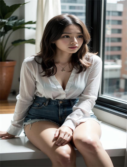 七零晚风微微甜专业观看手册：把握导演风格与创作特点的实用技巧 让你获得心灵启迪