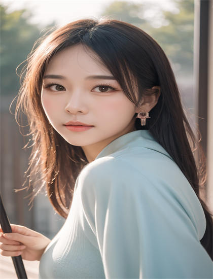 独家剖析：《飞女刑事II少女铁假面传说》背后的故事与启示——传统与现代的对话