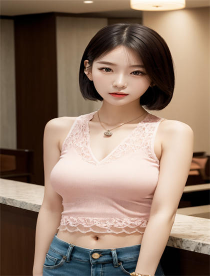 战争片艺术分析：《突击少女》的市场表现与观众反响 ——深入探索战争片的艺术世界