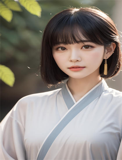 《那些日子》人物解析：配角的精彩演绎与功能作用 理解角色塑造的艺术