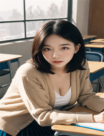 《鬼节传说》美学价值主流分析：艺术美感与审美特征探讨