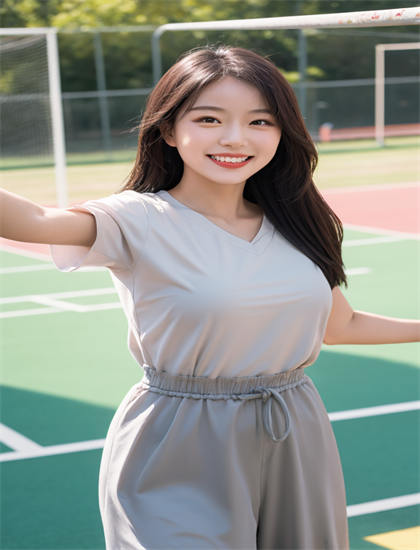 专业解读：杜鹃花儿开的情感表达与人性探索——艺术与技术的完美结合