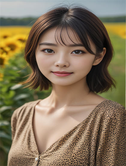 2026春季档《闪婚后我逼疯了老公》：上映表现与评价，双语字幕