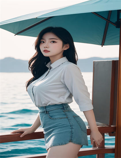 家有房客美娇娘观影秘籍：欣赏艺术表现与美学价值 丰富文化知识的实用方法