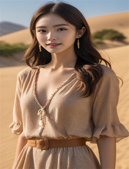 如何欣赏《久疤2》？观看攻略教你欣赏技术成就与创新突破 增强情感共鸣