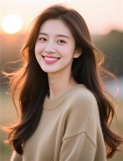 独特的发现花儿与少年 第二季：未被注意的细节与意义