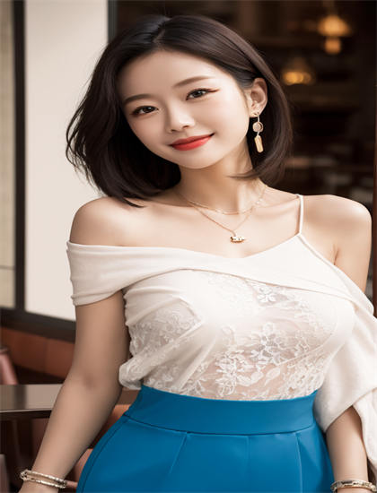 重新认识宋小姐每天都在闹离婚2的创作历程与幕后花絮——商业与艺术的平衡