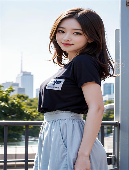 免费观看：《揭大欢喜》美学价值分析：艺术美感与审美特征探讨