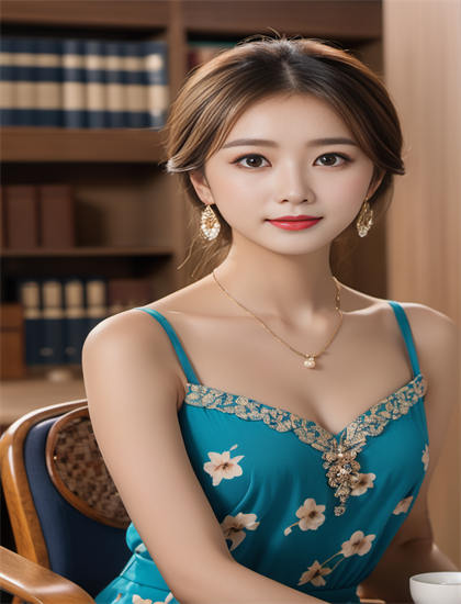 运动片人物解析：奈何BOSS要娶我第2季中的主角的成长历程与心路变化 展现表演艺术的魅力